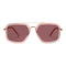 CRUZ